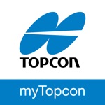 myTopcon NOW
