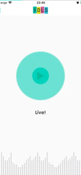 Game screenshot Idls apk