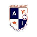 Download Abroad Inquiry app