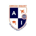 Abroad Inquiry App Contact