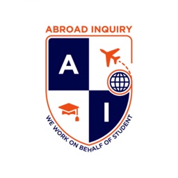 Abroad Inquiry