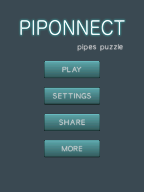 Screenshot #4 pour Piponnect