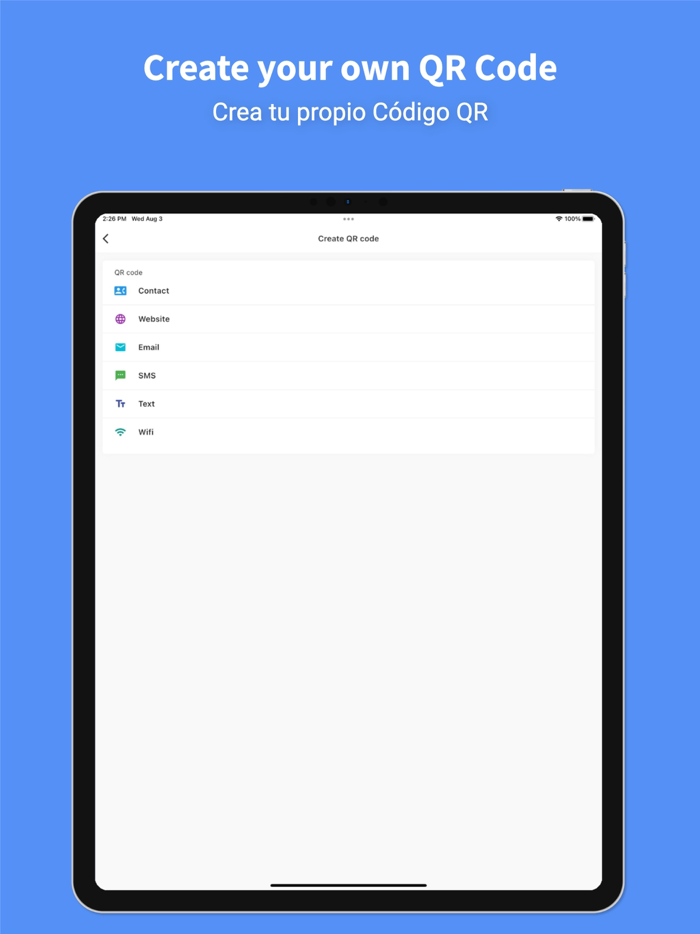 Spanish Translator Pro - 45