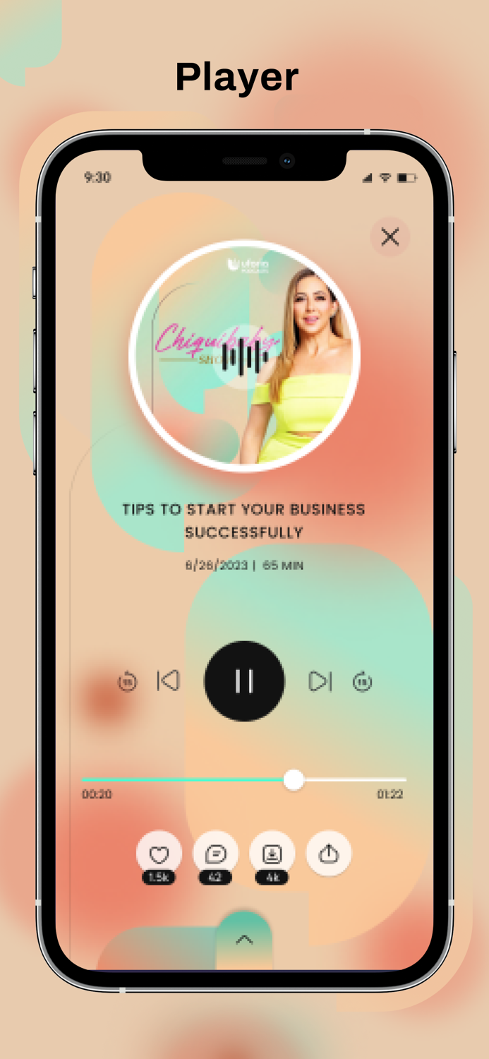 El Show De Chiquibaby