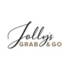 Jollys Catering icon