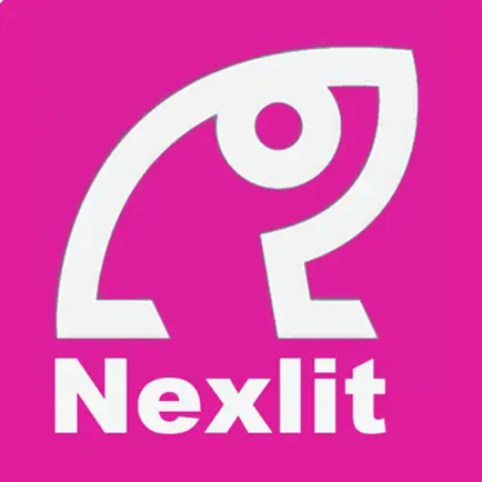 Nexlit Cheats