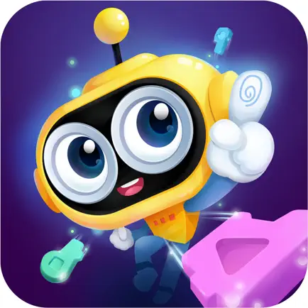 HiCode Читы