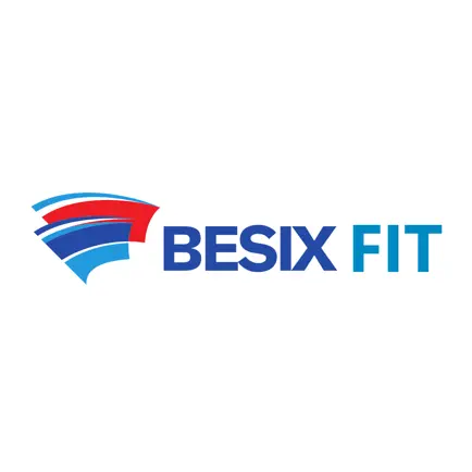 BESIX FIT Cheats