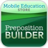 Get PrepositionBuilder™ for iOS, iPhone, iPad Aso Report
