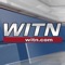 It’s the WITN news experience you’ve waited for