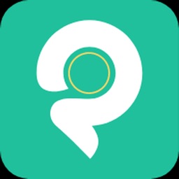 Meshwarkm – مشواركم