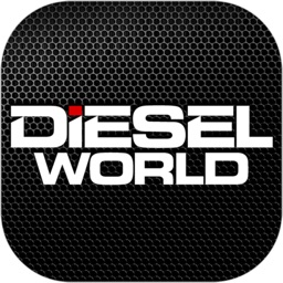 Diesel World