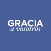 Gracia a Vosotros problems & troubleshooting and solutions