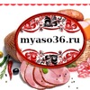 myaso36.ru