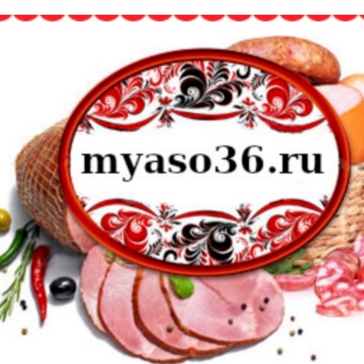 myaso36.ru