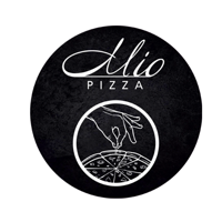Mio Pizza