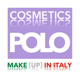 Polo Cosmesi