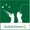 Use SK Hunt & Fish to access select Saskatchewan hunting and fishing licences, submit harvest reports, locate licence agents, download current regulations and find other useful links