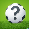 Soccer Puzzles: Football Quiz icon