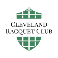 Cleveland Racquet Club Inc
