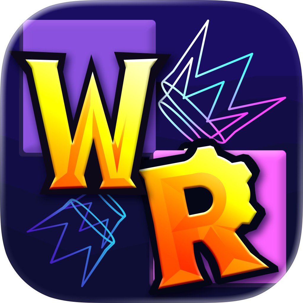 Apple App Store cover for Builds for Warcraft Rumble