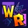 Builds for Warcraft Rumble app icon - Games app for iPhone