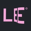 Lee Films free