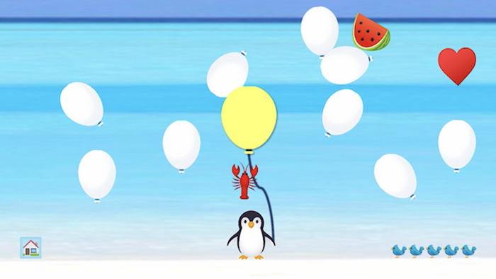 EpicMem Memory Training