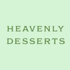 Heavenly Desserts icon