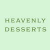 Heavenly Desserts - 3S POS