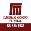Farmers and Mechanics Business icon