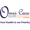 Omni Care - OMNI CARE FOR MANAGING EXPENSES AND MEDICAL INSURANCE SERVICES