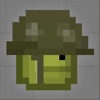 Icon Mods for Melon Playground 2D