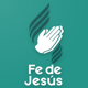 Fe de Jesús 24/7