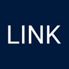 LINK - Smart Vessel Control