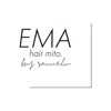 EMA hair mito by sowelu icon
