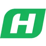 Heniff Connect App Cancel