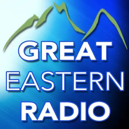 Great Eastern Radio Cheats
