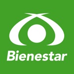 Bienestar Azteca