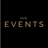 AVB Events