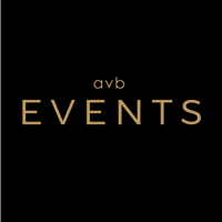 AVB Events