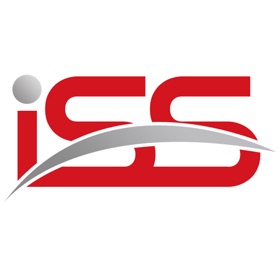 螢幕擷取畫面 (7) ISS Workshop Assistant