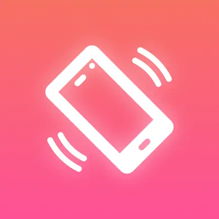 Massager App вибратор Vibrator Читы