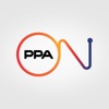 PPA ON icon