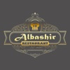 Albashir Restaurant icon