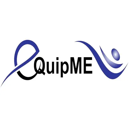 EquipME Читы