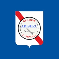 ADISURC.EAT logo