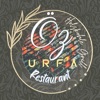 Öz Urfa Ocakbaşı Osnabrück icon