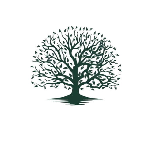 Hopewell Baptist Church, WV