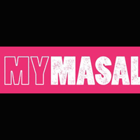 My Masala